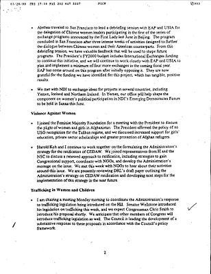 p. 50