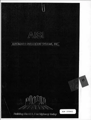 p. 16