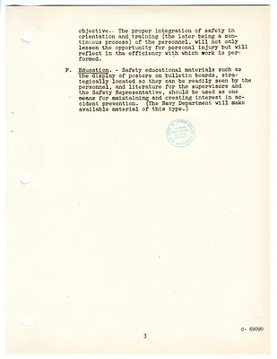 p. 15