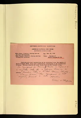 p. 22