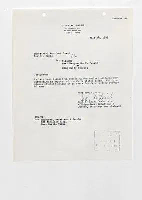 p. 15