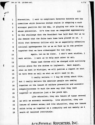 p. 18
