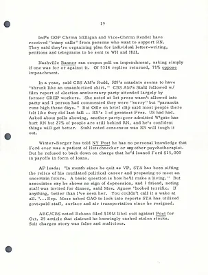 p. 19