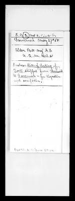 p. 15