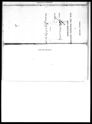 p. 49