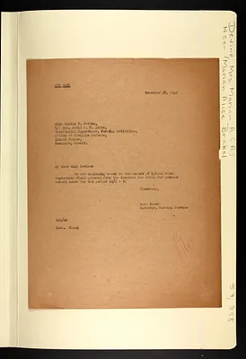 p. 26