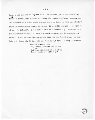 p. 7
