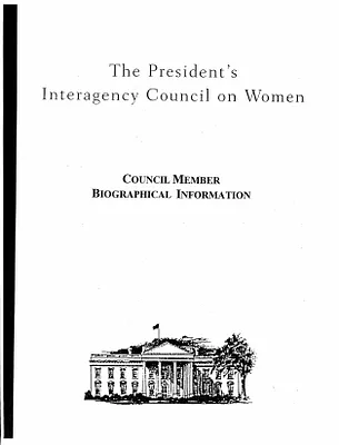 p. 52
