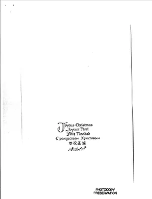 p. 55