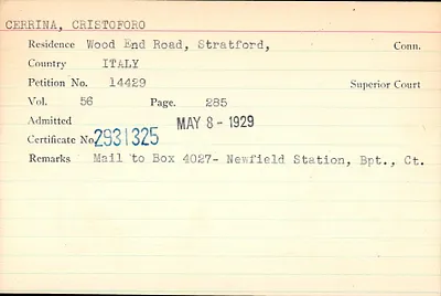 p. 3
