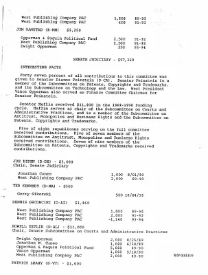 p. 32