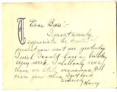 p. 3