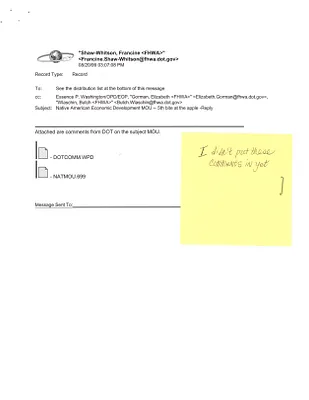 p. 10