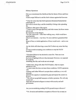p. 53