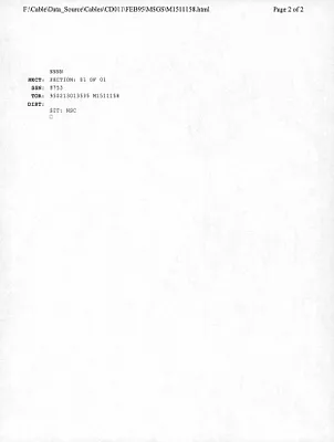 p. 19