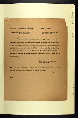 p. 33