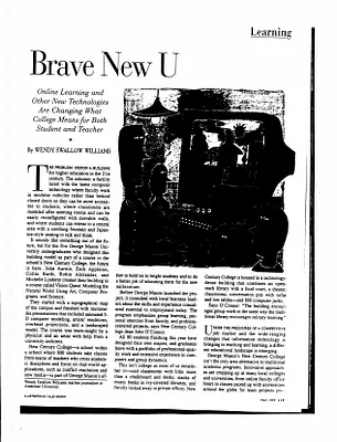 p. 37