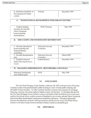 p. 34