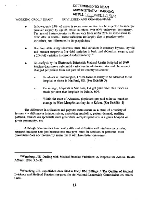p. 19