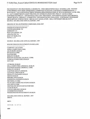 p. 48
