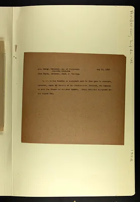 p. 22