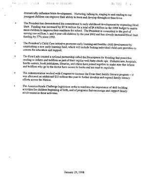 p. 54
