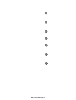 p. 36