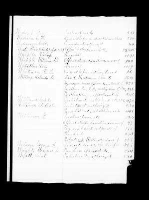 p. 53