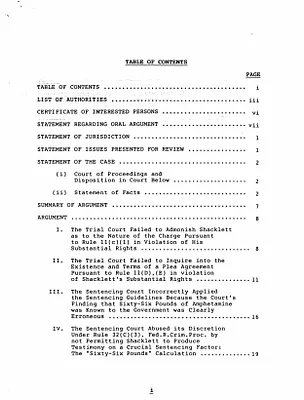 p. 60