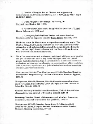 p. 18