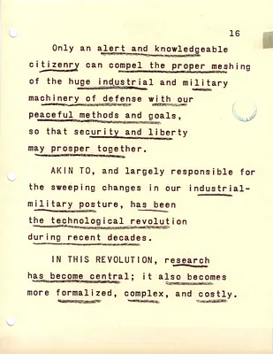 p. 17
