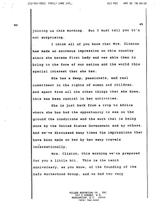 p. 55