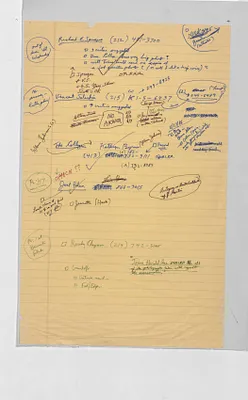 p. 36