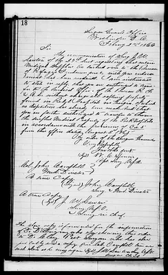 p. 19