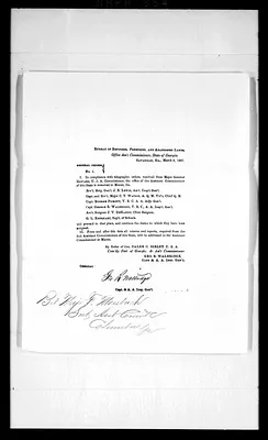 p. 10