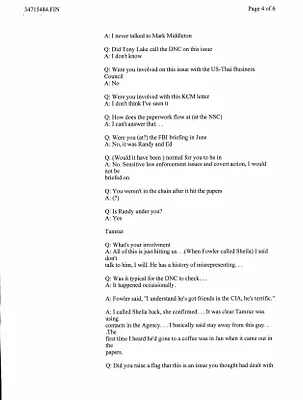 p. 4