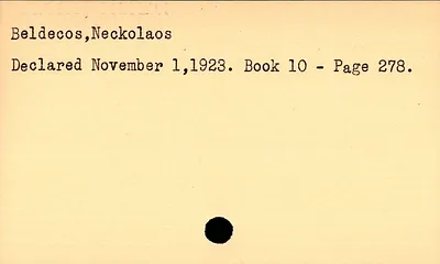 p. 30