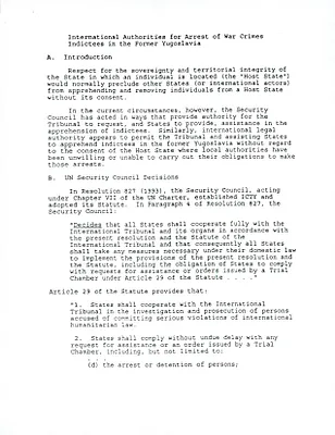 p. 58