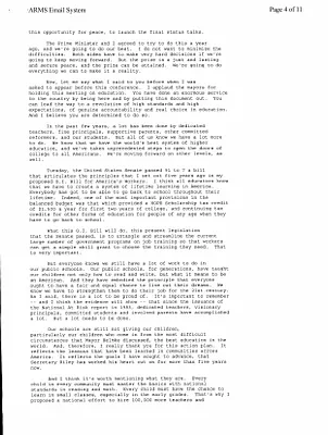 p. 4