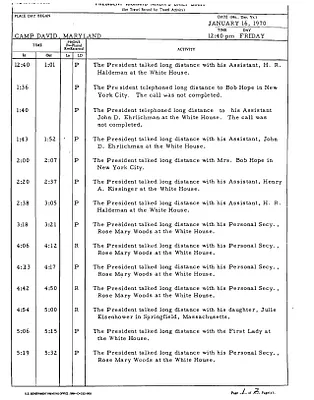 p. 49