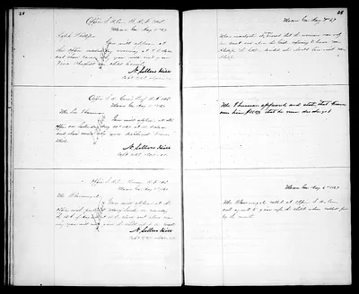 p. 36