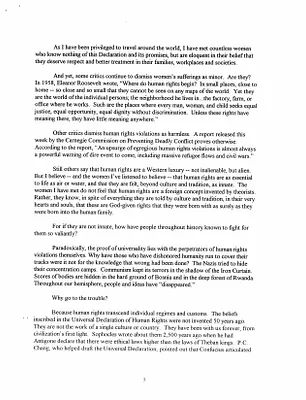 p. 44