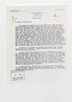 p. 23