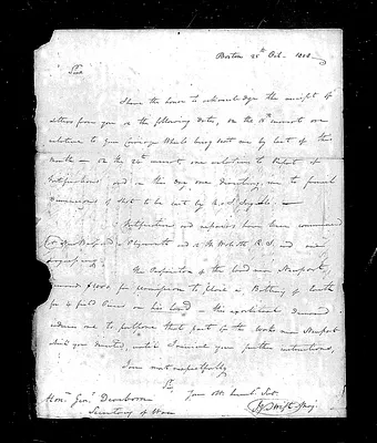 p. 12