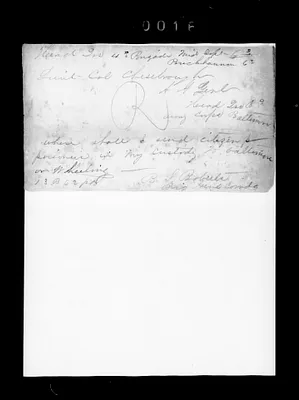 p. 26