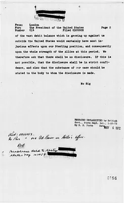 p. 58