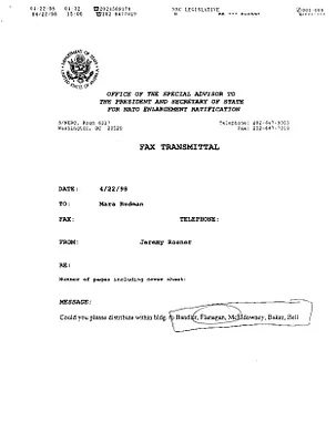 p. 60