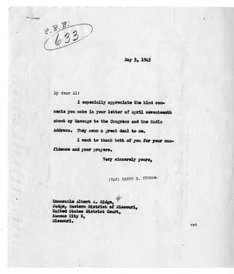 p. 1