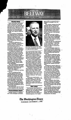 p. 45
