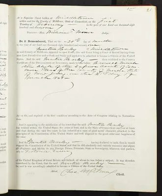 p. 53